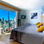 Hotel Servigroup Pueblo Benidorm