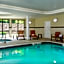 Courtyard by Marriott Oneonta Cooperstown Area