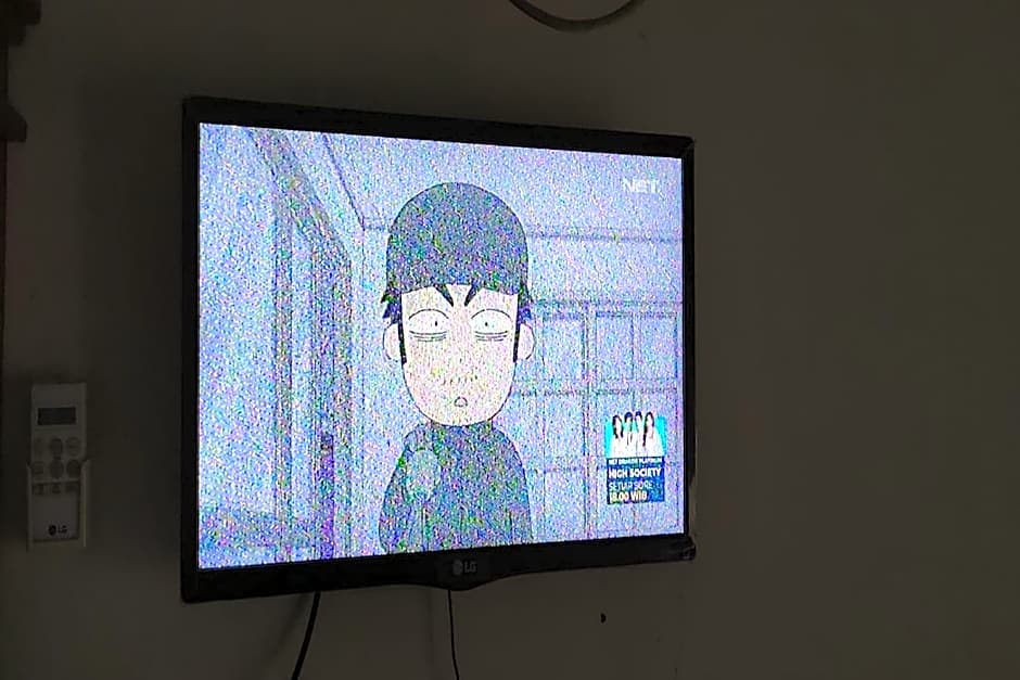 Hotel O Homestay Citra