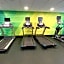Holiday Inn Spartanburg Northwest By IHG