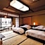 Katayamazu Onsen Kanoya Korakuen