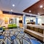 Holiday Inn Express and Suites Remington By IHG