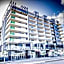 Eastwood Apartments