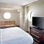 Residence Inn by Marriott Chicago Downtown/Loop