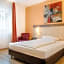 Montana Hotel Mönchengladbach