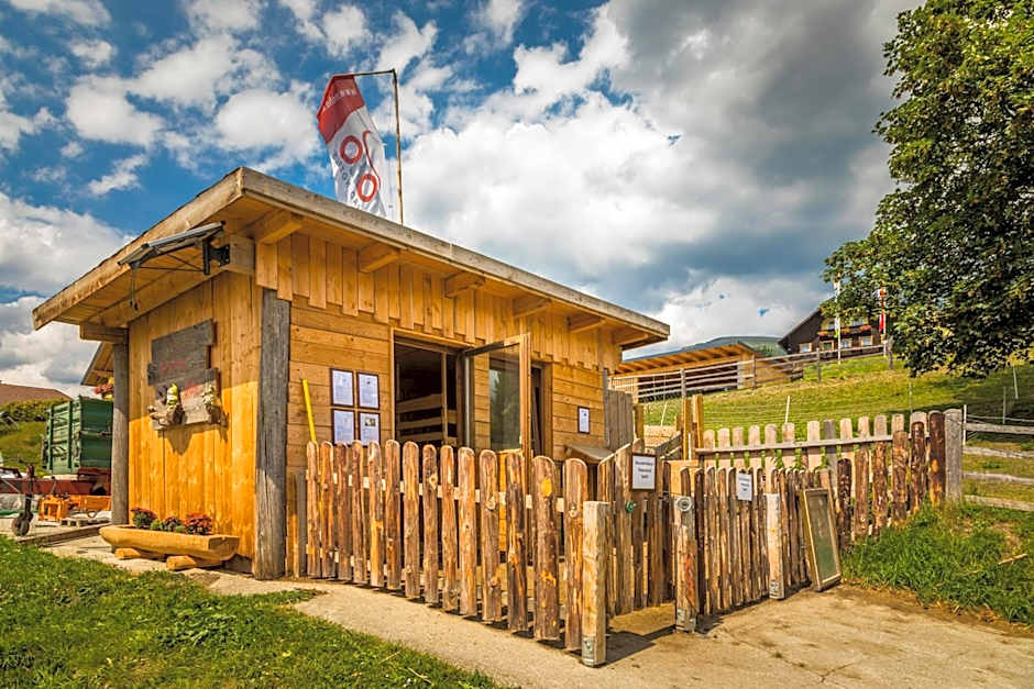 Praschhof