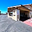 Motel 6 Yuba City, CA