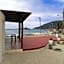 Frente Mar