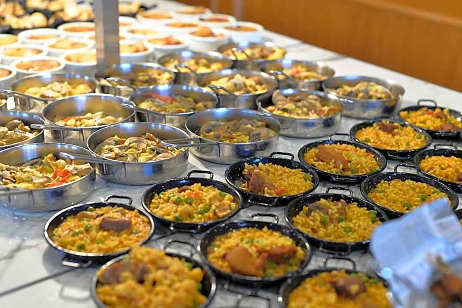 Roger de Flor Seleqtta