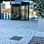 Le B Complexe Hotel