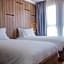 Marchica Hotel