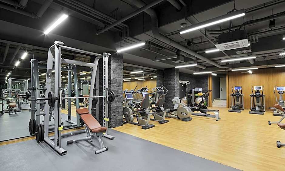 Titanic Gendarmenmarkt Berlin