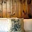 Braeside Mount Macedon Country Retreat Bed and Breakfast