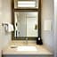 Courtyard by Marriott Chicago Downtown/Magnificent Mile