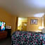 Rodeway Inn Blair