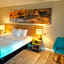 Days Inn by Wyndham Salisbury