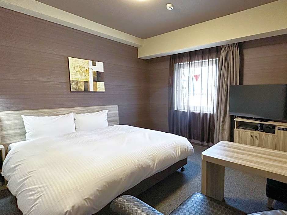 Hotel Route-Inn Shinshiro