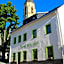 Hotel Miriquidi