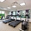 SpringHill Suites by Marriott Florence