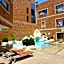Hotel Windsor Barranquilla
