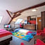 Hotel Avisa
