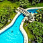 The Graha Cakra Bali Hotel