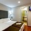 Aparthotel Senator Barcelona