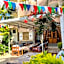 Amon Hotel