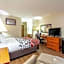 Econo Lodge Sioux Center
