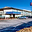 Motel 6-Owensboro, KY