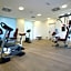 Starhotels Grand Milan