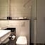 Quality Hotel Panorama