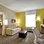 Home2 Suites by Hilton Saratoga - Malta