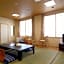 Teshio Onsen Yubae