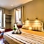 Hotel Lepante