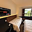Flat for 5 People in Campos do Jordão