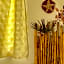 Hotel Jaiba Mahahual - Adults Only