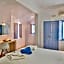 Armeni Village Rooms & Suites