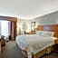Hampton Inn Norfolk-Naval Base