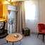 Ibis Styles Cognac