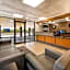 Best Western Executive Inn