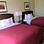 Country Inn & Suites by Radisson, Tulsa, OK