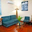 Coconut Grove Regency Hotel