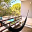 Hotel Aldea Sol