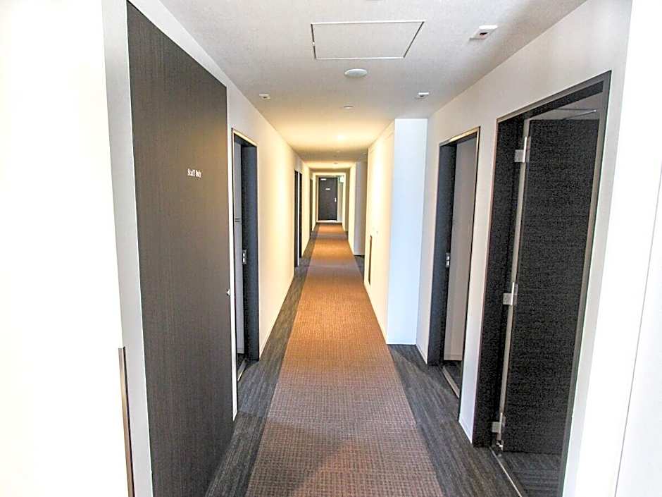 Hotel Livemax Osaka Kadoma