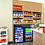 TownePlace Suites by Marriott Denver Tech Center