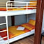 Bordany Hostel