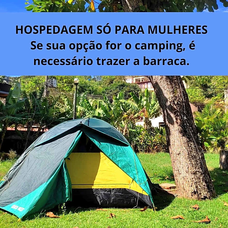 Photo 1 of 4 of Tent