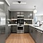 WhyHotel by Placemakr, Columbia