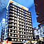 APA Hotel Shin-Osaka Minamikata Ekimae